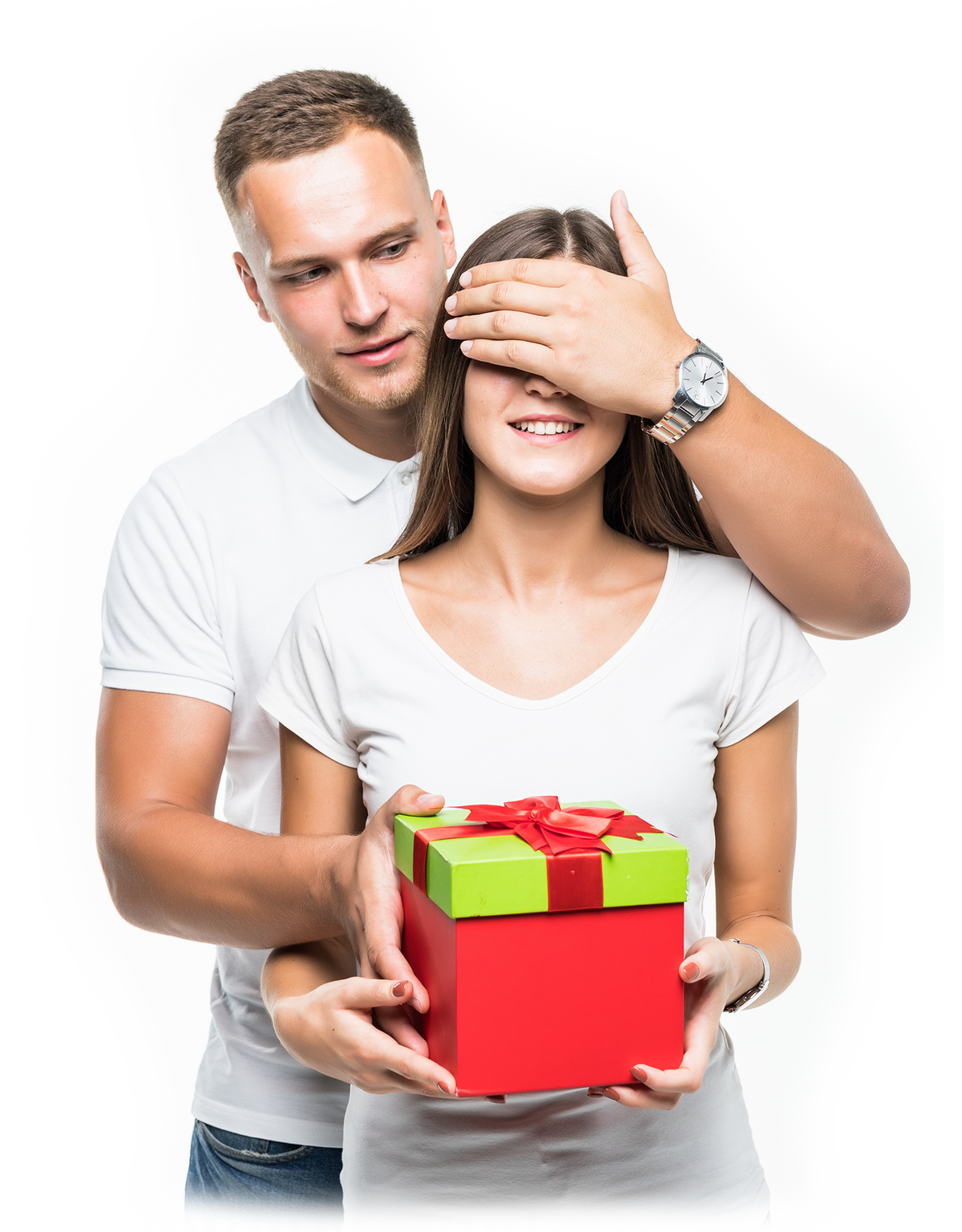 Regalos personalizados y detalles para eventos en personalika Metepec